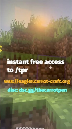 i found the best eaglercraft survival server #eaglercraft #unblockedwebsiteforschool2026