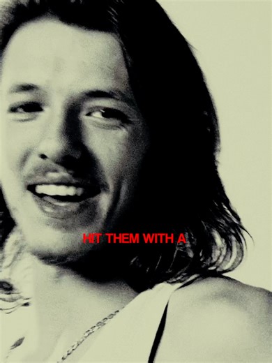 Grime by Kaisan T @kaisant_ About the making of this #ArtFlicks film, Kaisan told us: “We wanted to capture the competitive nature of grime and breaking in the same video, this meant having Bboy Mclaine sending powermoves over the track with clean lighting.” Kaisan (he/him) is an emerging MC and rapper known for blending grime, hip-hop, and bass-driven electronic sounds. Active across scenes in Bristol and Birmingham, he has built a presence through live shows, independent releases, online/radio