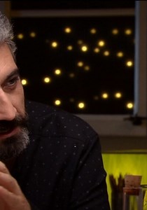 El sopar - Ver la serie online completa en español