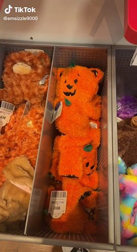 New halloween build a bears #halloween2022 #buildabearworkshop #buildabearhalloween #halloweenbuildabear #buildabear #squisht #PrimeDayDreamDeals #BigInkEnergy