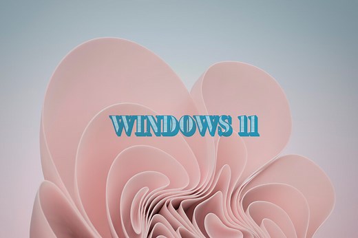 Windows 11, análisis: el Windows de los detalles... de los detalles ignorados