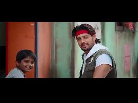 marjava movie trailer