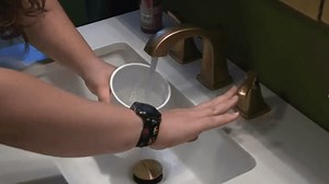 Veolia Water customers concerned about skyrocketing water bills amid ongoing issues