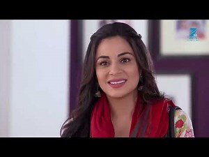 Kundali Bhagya | कुंडली भाग्य | Full Episode | Ep 28 | Zee TV UK