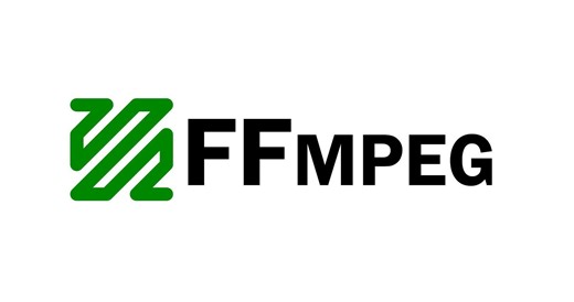 Transkription per KI: FFmpeg 8.0 bringt automatische Untertitel per Whisper-KI