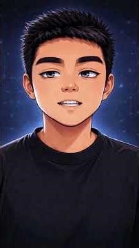 Meta Prompting: The Technique That Makes AI Think Better