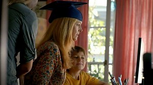 WGU Washington TV Commercial 'Graduation'
