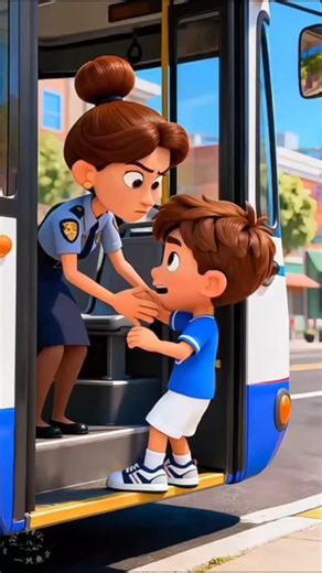 Toon Verse on Instagram: "🌈 Magical Dimension Adventures | Fun Anime for Kids"