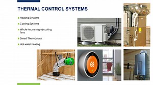 HERS Affiliate Training- Module Seven