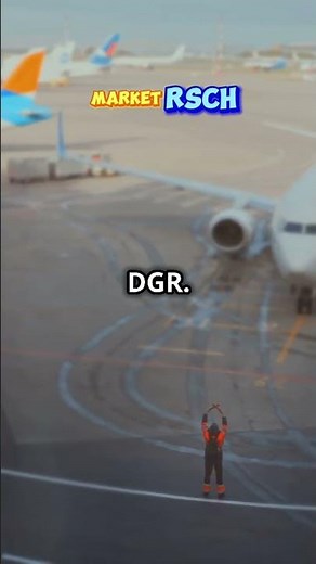 Navigating Air Transport Safety with IATA’s Dangerous Goods Regulations (DGR)!
