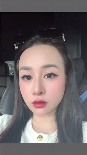 Thương cô gái này.#shorts