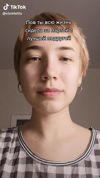 Understanding Body Language and Self-Expression