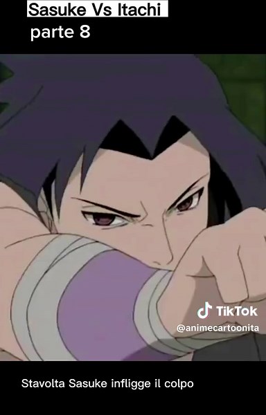#naruto #AnimesuTikTok #Animeworld #animecartoonita parte precedente 👉👉👉@Anime&cartoon ITA