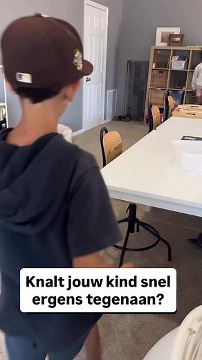 32K views · 172 reactions | Deze kenmerken duiden vaak op onvoldoende...