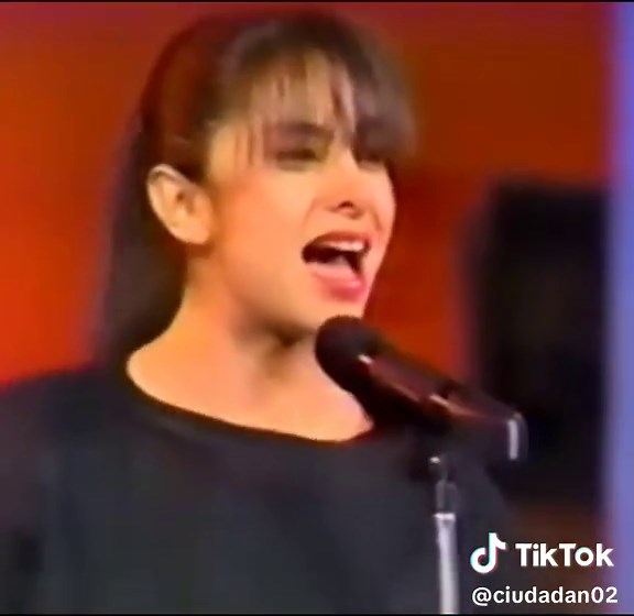 Alma Gemela de Flans: Clásico de los 80