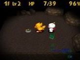 Chocobo's Dungeon 2