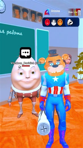 ☎️ HOW MANY LETTERS IN THE PHONE YOU GET SO MANY MILLIONS OF ARIZONA RP #shorts #gta #gtasamp #samp