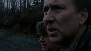 Suspect.French.DVDRIP.-www.fame-stream.com