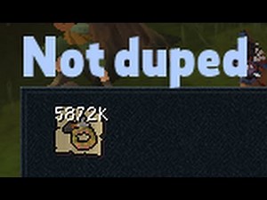 Several million Archer's rings - explanation