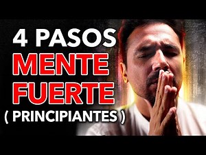 How to Get Started in Personal Development and Improve Your Mindset and Knowledge in 5 Days or Less