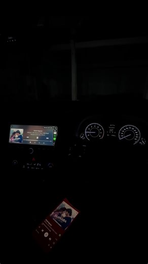 Milan Pitroda on Reels