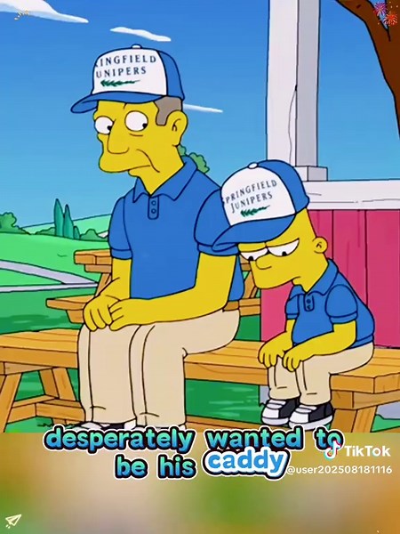 10 Hilarious Moments in The Simpsons