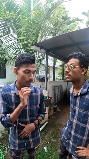 part 35 killer babu ഒന്നും ഇല്ല 😂🥲🤣#killerbabu #shortvideo