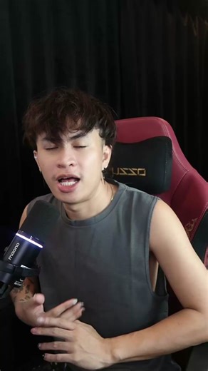 10 Random Facts You Probably Don't Know