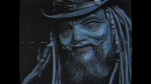 347K views · 9.8K reactions | A new package is delivered from The Wyatt Sicks in which Bo Dallas wrestles with his own identity in a frightening interview with Uncle Howdy. | WWE | Facebook