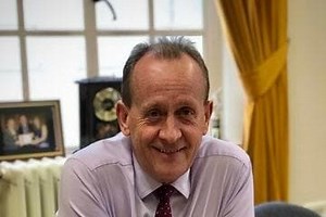 Barnsley Council leader claims ‘the public is being misled’ over National Insurance hike