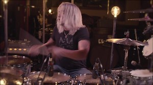 It felt so good to jam these songs! Watch a sneak peek of our full performance of "Use My Voice" here: https://youtu.be/YcHxeXN9uBc Tickets to A Live Session At Rock Falcon Studio here: https://evanescencelive.com | Evanescence