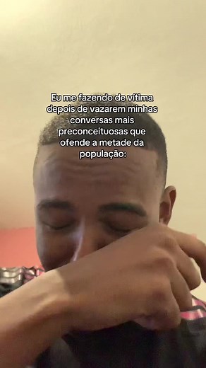 Eu sou um amor de pessoa 😓 #humor #meme