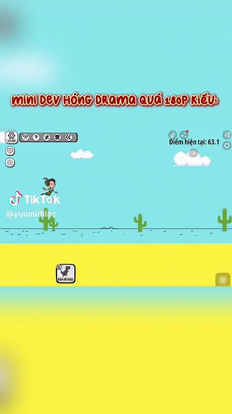 Mini World: Đúng Map Gì Trong Game?