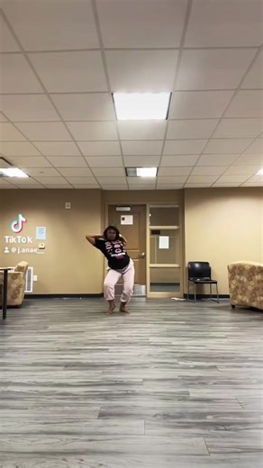 Cause why I never post thisss 🔥🔥 #fypシ゚viral #majorette #draft #alcornstateuniversity