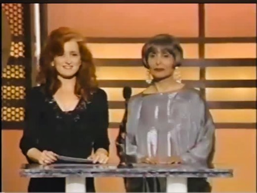 BeBe Winans on Instagram: "There are moments in the journey that you never forget and this is one of those moments. To share the stage with my Sister Whitney Houston and all the talented producers for the Bodyguard Soundtrack. And the amazing Lena Horn and Bonnie Raitt presenting the award… #grateful #missher #Getitdone"