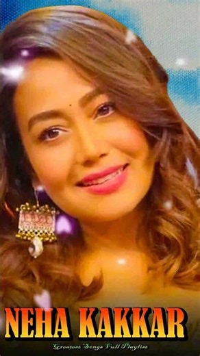 Neha Kakkar - Sonu Ke Titu Ki Sweety