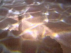 Elisabeth Schwarzkopf: Vier letzte Lieder (Four last Songs) 1953 Strauss