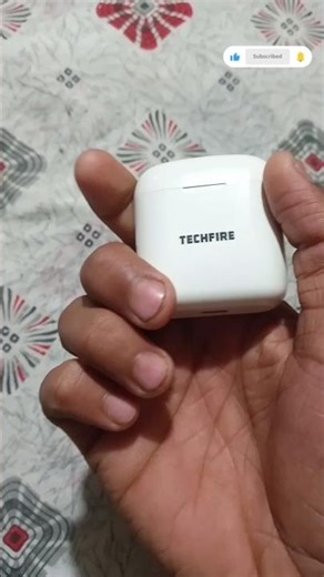 how to reset air pods? #shorts #shortvideo #airpods #mustwatch #reset