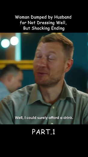 #foryou #film #movie