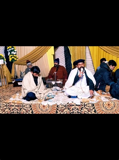 zameen dara musical group chohdry ramzan vs imran shah wedding program waraicha wala 2025#ChaudhariRamzan #kasoorwa #tiktok #video #foryou @Desiloog87