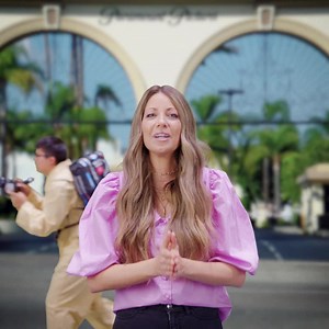 Join us July 16–August 7 for an experience where church and movies meet. Biblical teaching using movie clips, live movie characters and popcorn and drinks for everyone. Description: Click the 'Learn More' button for more details! | Lakepointe Church