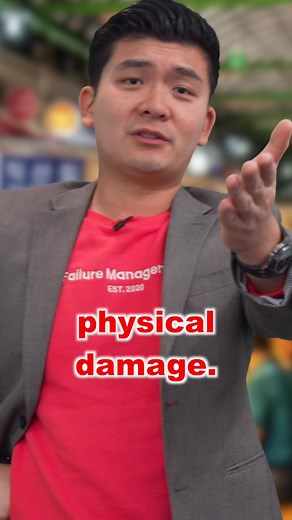 When the Repairman is The Flash ⚡️ - Hilarious Cooking Fail Story