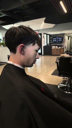 Get with me in the 620 area 💈🔥
