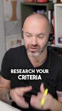 A Young Mom Is Denied Cancer Treatment While Raising a Child | Insurance vs Medical Necessity