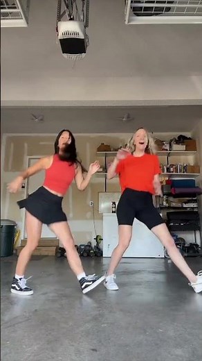 Shuffle Girl Dance❤️#DanceGirl #Shuffle #GirlPower #DanceVibes #DanceChallenge