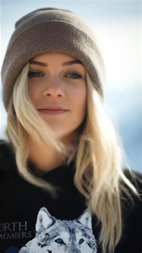 The North Remembers.. Ghost the Direwolf 🐺