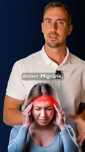 What your migraine means #migraine