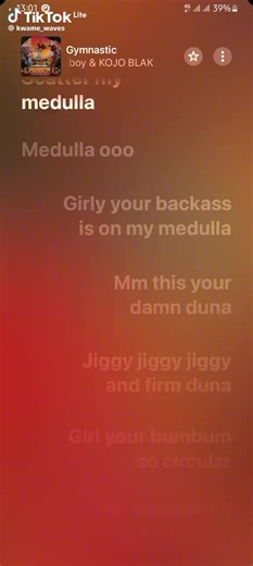 Diana Oppong🥰🥰🥰 (@dianaoppong415)’s videos with original sound - Diana Oppong🥰🥰🥰