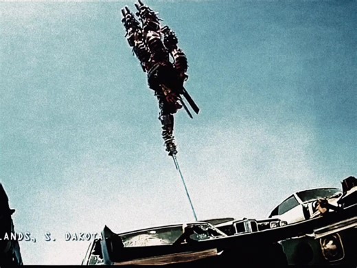 Epic UFC Knockouts: Top Moments in MMA History