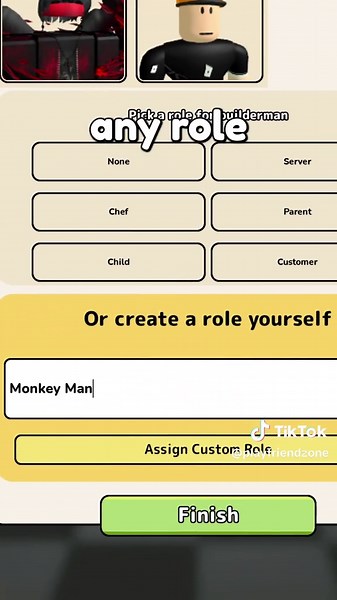 Is Builderman The God of Roblox?